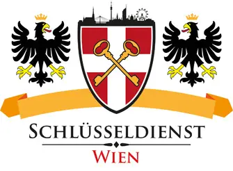 Mein Schlüsseldienst Wien